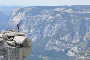 keep-day-job-changing-careers