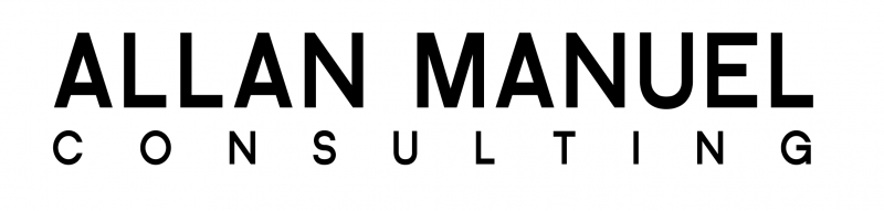 Allan Manuel - Helping Health Professionals Excel in Sales